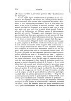 giornale/UFI0041293/1909/unico/00000374