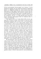 giornale/UFI0041293/1909/unico/00000375