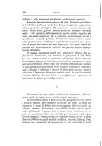 giornale/UFI0041293/1909/unico/00000378