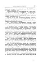 giornale/UFI0041293/1909/unico/00000379