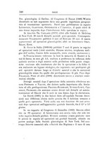 giornale/UFI0041293/1909/unico/00000380