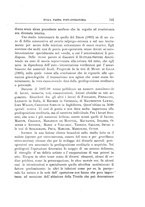 giornale/UFI0041293/1909/unico/00000381