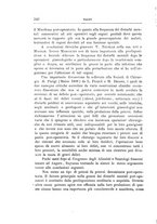 giornale/UFI0041293/1909/unico/00000382