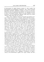 giornale/UFI0041293/1909/unico/00000383