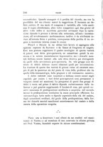 giornale/UFI0041293/1909/unico/00000384