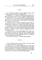 giornale/UFI0041293/1909/unico/00000385