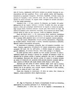 giornale/UFI0041293/1909/unico/00000388