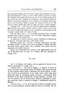 giornale/UFI0041293/1909/unico/00000389