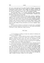 giornale/UFI0041293/1909/unico/00000390