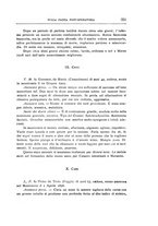 giornale/UFI0041293/1909/unico/00000391