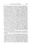 giornale/UFI0041293/1909/unico/00000395