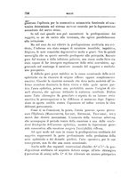 giornale/UFI0041293/1909/unico/00000396