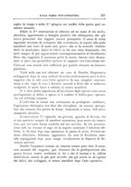 giornale/UFI0041293/1909/unico/00000397