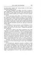 giornale/UFI0041293/1909/unico/00000399