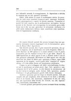 giornale/UFI0041293/1909/unico/00000400