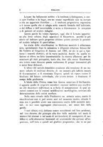 giornale/UFI0041293/1910/unico/00000008