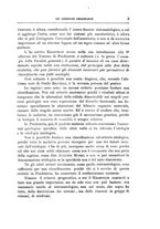 giornale/UFI0041293/1910/unico/00000009