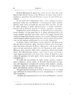giornale/UFI0041293/1910/unico/00000010
