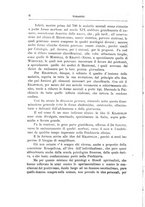 giornale/UFI0041293/1910/unico/00000012