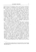 giornale/UFI0041293/1910/unico/00000013