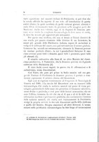 giornale/UFI0041293/1910/unico/00000014