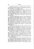 giornale/UFI0041293/1910/unico/00000016