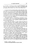 giornale/UFI0041293/1910/unico/00000017
