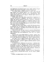giornale/UFI0041293/1910/unico/00000018