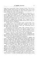 giornale/UFI0041293/1910/unico/00000019