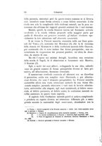 giornale/UFI0041293/1910/unico/00000020