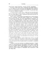 giornale/UFI0041293/1910/unico/00000028