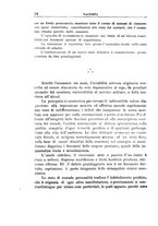 giornale/UFI0041293/1910/unico/00000030