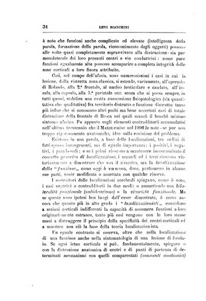 Il manicomio archivio di psichiatria e scienze affini