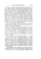 giornale/UFI0041293/1910/unico/00000041