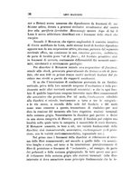 giornale/UFI0041293/1910/unico/00000042