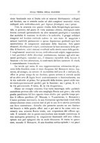 giornale/UFI0041293/1910/unico/00000043