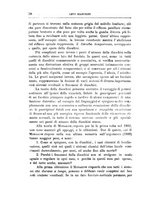 giornale/UFI0041293/1910/unico/00000044