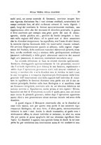 giornale/UFI0041293/1910/unico/00000045