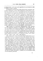 giornale/UFI0041293/1910/unico/00000047