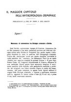 giornale/UFI0041293/1910/unico/00000051