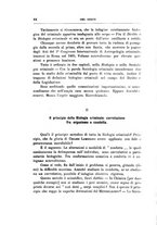 giornale/UFI0041293/1910/unico/00000052