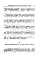 giornale/UFI0041293/1910/unico/00000053