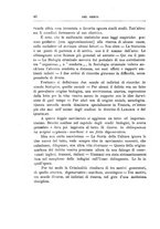 giornale/UFI0041293/1910/unico/00000054