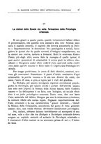 giornale/UFI0041293/1910/unico/00000055