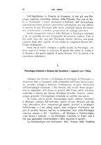 giornale/UFI0041293/1910/unico/00000056