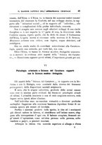 giornale/UFI0041293/1910/unico/00000057