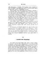 giornale/UFI0041293/1910/unico/00000058