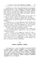 giornale/UFI0041293/1910/unico/00000059