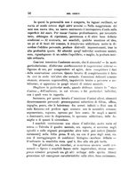 giornale/UFI0041293/1910/unico/00000060