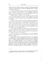 giornale/UFI0041293/1910/unico/00000062